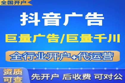sem竞价托管代运营的五大经典案例